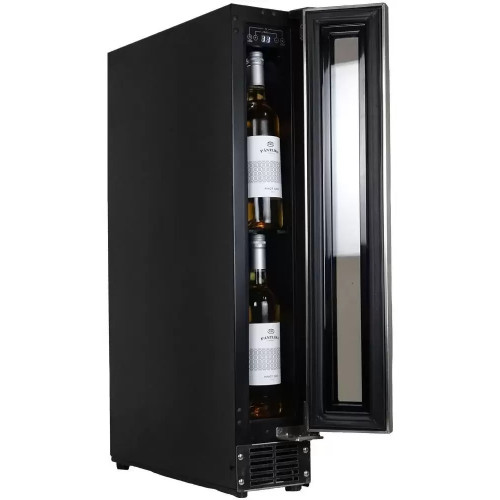 Dunavox DAUF-9.22B