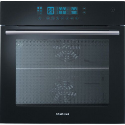 Samsung BQ 2D7G044