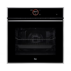 Духовой шкаф Teka IOVEN SS INOX