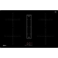 Neff T 48CB1AX2