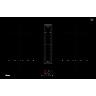 Neff T 48CB1AX2