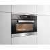 Микроволновая печь Miele M 6262 TC EDST/CLST