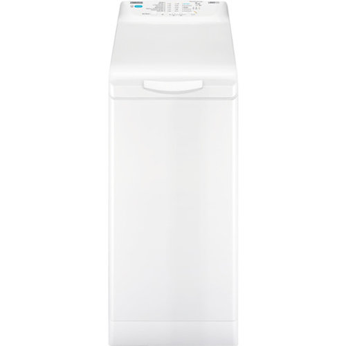 Стиральная машина Zanussi ZWY51024WI