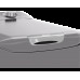 Стиральная машина Haier RTXS G584TMHR-07
