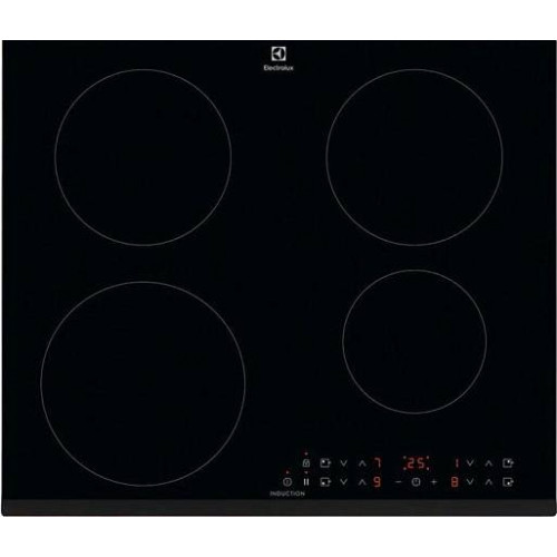 Варочная панель Electrolux IME6440KF