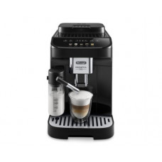 Кофемашина DeLonghi ECAM290.61.B