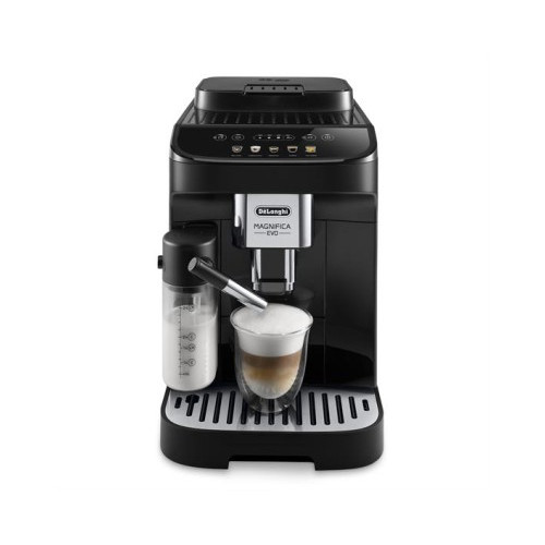 Кофемашина DeLonghi ECAM290.61.B