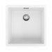 Мойка Teka Radea R10 40.40 M-TG White