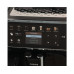 Кофемашина Philips EP5441/50
