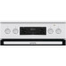 Электрическая плита Gorenje GECS5C60WPA