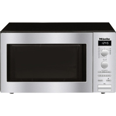 Микроволновая печь Miele M 6012 SC EDST