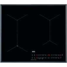 Электрическая варочная панель AEG IAE64431FB