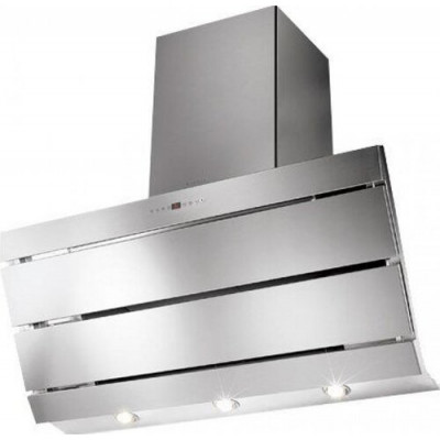 Faber Orizzonte Plus EG8 X A90 Active
