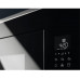 Встраиваемая микроволновая печь Electrolux KMFD264TEX