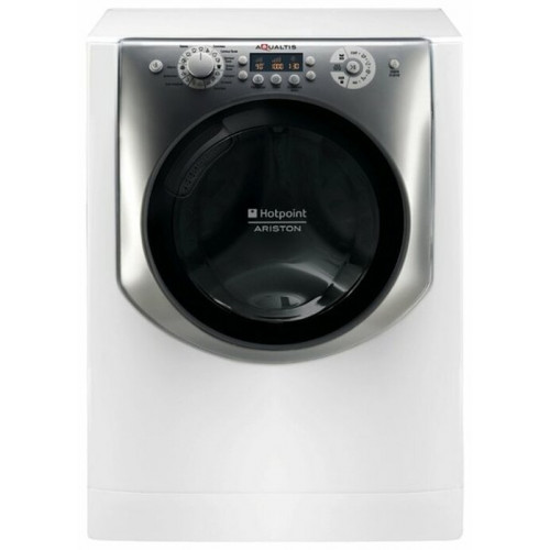 Hotpoint-ariston AQS1F 09 CIS