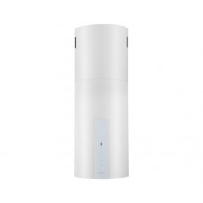 Островная вытяжка Koritng KHA 35808 DW Cylinder