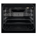 Газовая плита Electrolux RKG600005W