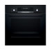Духовой шкаф Bosch HBJ577EB0R