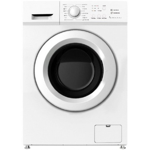 Zarget ZWF 61019W