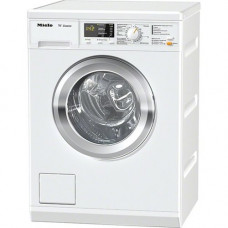 Miele WDA101