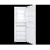 Холодильник Haier C4F744CWG