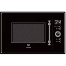 Микроволновая печь Electrolux EMT25203K