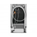 Встраиваемая посудомоечная машина Electrolux EEM923100L