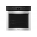 Духовой шкаф Miele H 7364 BP EDST/CLST