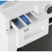 Cтиральная машина Beko RSPE78612W