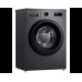 Стиральная машина LG F2Y1HS6J