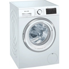 Стиральная машина Siemens iQ500 WM14LPHZPL