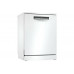 Посудомоечная машина Bosch SGS4HVI32E