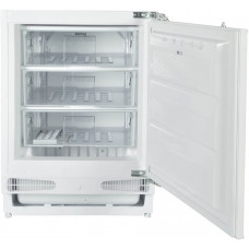 Korting KSI 8189 F