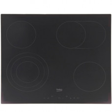Beko HIC 64404 T