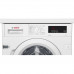 Bosch WIW 24342 EU