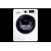 Стиральная машина Samsung WW80K6210RW/LD (AddWash и Eco Bubble)