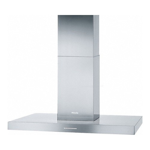 Вытяжка Miele PUR98D