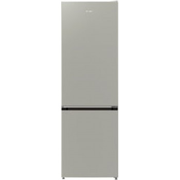 Gorenje RK611PS4