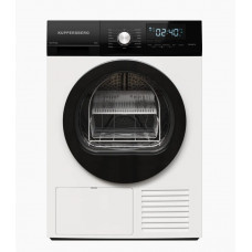 Сушильная машина Kuppersberg DM 660 W