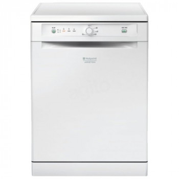 Hotpoint-ariston LFB 5B019