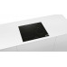 Варочная панель Bosch PVS611BB6E