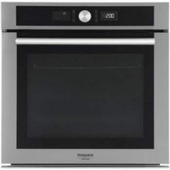 Духовой шкаф HOTPOINT-ARISTON FI4 851 SH IX