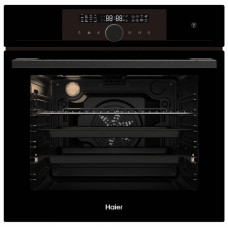 Электрический духовой шкаф Haier HOX-FP5RAGB