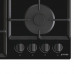 Gorenje GTW 641 EB