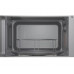 Встраиваемая микроволновая печь Bosch BEL620MB3