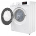 Стиральная машина Gorenje WHE60SFS
