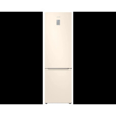 Холодильник Samsung RB38T7762EL/WT