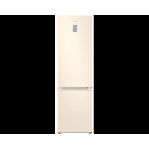 Холодильник Samsung RB38T7762EL/WT