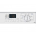 Встраиваемая стирально-сушильная машина Smeg LSIA127