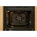 Духовой шкаф Hotpoint FA2 841 JH BL HA